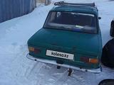 ВАЗ (Lada) 2101 1975 годаүшін450 000 тг. в Усть-Каменогорск – фото 4