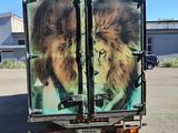 ГАЗ ГАЗель 2013 года за 6 000 000 тг. в Караганда – фото 4