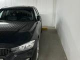 BMW 328 2015 года за 15 000 000 тг. в Алматы – фото 4