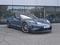 Porsche Taycan Turbo GT 2025 года за 128 800 000 тг. в Алматы