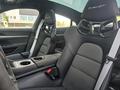 Porsche Taycan Turbo GT 2025 годаүшін128 800 000 тг. в Алматы – фото 7