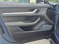 Porsche Taycan Turbo GT 2025 годаүшін128 800 000 тг. в Алматы – фото 10
