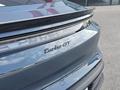Porsche Taycan Turbo GT 2025 годаүшін128 800 000 тг. в Алматы – фото 3