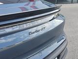 Porsche Taycan Turbo GT 2025 года за 128 800 000 тг. в Алматы – фото 3