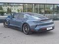 Porsche Taycan Turbo GT 2025 годаүшін128 800 000 тг. в Алматы – фото 2