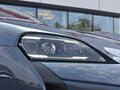 Porsche Taycan Turbo GT 2025 годаүшін128 800 000 тг. в Алматы – фото 4