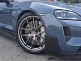 Porsche Taycan Turbo GT 2025 года за 128 800 000 тг. в Алматы – фото 5
