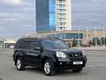 Nissan X-Trail 2012 годаүшін6 500 000 тг. в Талдыкорган – фото 10