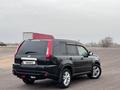 Nissan X-Trail 2012 годаfor7 000 000 тг. в Талдыкорган – фото 12