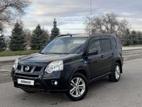 Nissan X-Trail 2012 годаүшін6 500 000 тг. в Талдыкорган