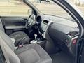 Nissan X-Trail 2012 годаfor7 000 000 тг. в Талдыкорган – фото 19