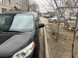 Toyota Sienna 2010 года за 10 000 000 тг. в Караганда – фото 4