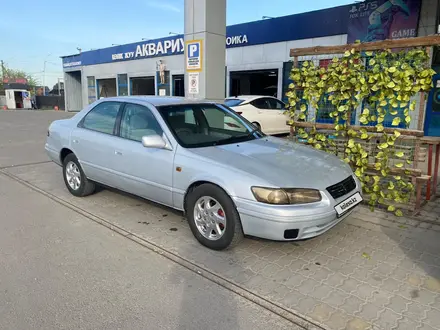 Toyota Camry 1999 года за 2 700 000 тг. в Алматы