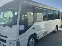 Toyota  Coaster 2024 годаfor40 500 000 тг. в Алматы