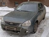 ВАЗ (Lada) Priora 2172 2011 года за 1 500 000 тг. в Актобе