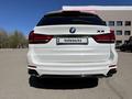 BMW X5 2014 года за 15 500 000 тг. в Астана – фото 3