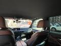BMW X5 2014 года за 15 500 000 тг. в Астана – фото 4