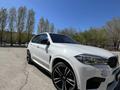 BMW X5 2014 года за 15 500 000 тг. в Астана – фото 2