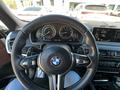 BMW X5 2014 года за 15 500 000 тг. в Астана – фото 5