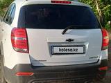 Chevrolet Captiva 2014 года за 7 000 000 тг. в Астана – фото 3