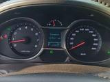 Chevrolet Captiva 2014 года за 7 000 000 тг. в Астана – фото 5