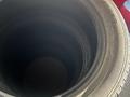 Pirelliүшін50 000 тг. в Актобе – фото 2