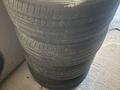 Pirelliүшін50 000 тг. в Актобе