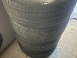 Pirelli за 50 000 тг. в Актобе