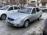 ВАЗ (Lada) Priora 2170 2012 года за 2 400 000 тг. в Павлодар