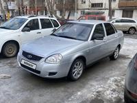 ВАЗ (Lada) Priora 2170 2012 года за 2 200 000 тг. в Павлодар