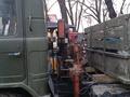 ГАЗ  Газ-66 1989 года за 5 500 000 тг. в Алматы – фото 2