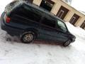 Volkswagen Passat 1991 годаfor1 248 666 тг. в Караганда – фото 9