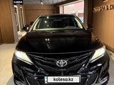 Toyota Camry 2019 года за 12 700 000 тг. в Алматы
