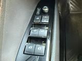 Toyota Camry 2019 года за 12 700 000 тг. в Алматы – фото 5