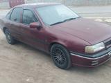 Opel Vectra 1994 годаfor1 100 000 тг. в Шиели