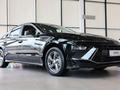 Hyundai Sonata Style 2025 года за 18 090 000 тг. в Актобе