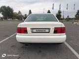 Audi A6 1995 годаүшін2 500 000 тг. в Тараз – фото 5