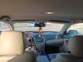 Toyota Camry 2007 годаfor5 500 000 тг. в Актау – фото 2