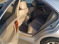 Toyota Camry 2007 годаfor5 500 000 тг. в Актау