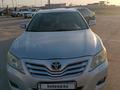 Toyota Camry 2007 годаfor5 500 000 тг. в Актау – фото 6