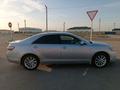 Toyota Camry 2007 годаfor5 500 000 тг. в Актау – фото 7