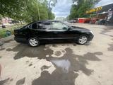 Lexus GS 300 1998 годаүшін4 300 000 тг. в Алматы – фото 3