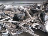 Стеклоподьмник за 5 000 тг. в Каскелен