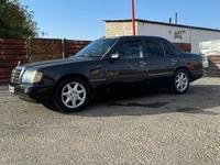 Mercedes-Benz E 200 1991 годаүшін1 350 000 тг. в Кентау