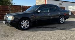 Mercedes-Benz E 200 1991 годаfor1 300 000 тг. в Кентау