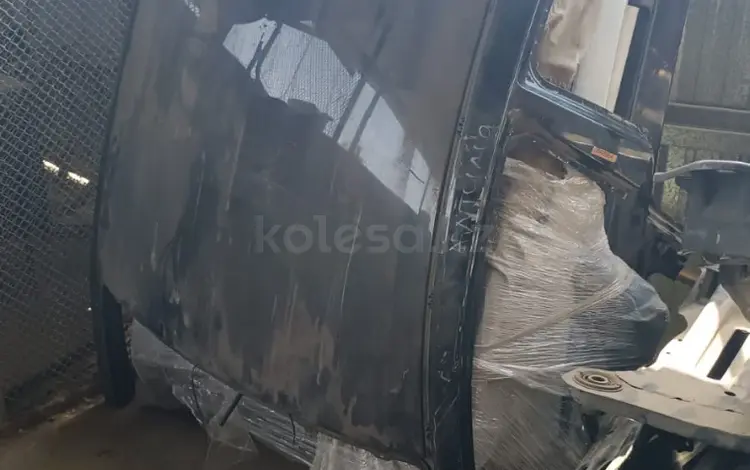 Крыша Ниссан Altima за 70 000 тг. в Алматы