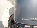 Yamaha 130 четырехтактный… за 4 000 000 тг. в Атырау – фото 5