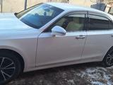 Toyota Crown 2013 годаfor5 700 000 тг. в Усть-Каменогорск – фото 4