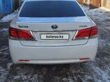 Toyota Crown 2013 годаfor5 700 000 тг. в Усть-Каменогорск – фото 5