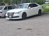 Toyota Crown 2013 годаfor5 700 000 тг. в Усть-Каменогорск – фото 2